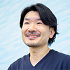 二森浩行院長 にもり内科クリニック