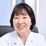 落合尚美院長 iこころクリニック 日本橋