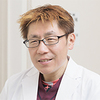 原正浩院長 原歯科医院