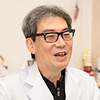 北村良夫院長 北村医院