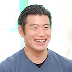 下園弘達理事長 六本松循環器内科クリニック