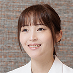 喜多遼院長 新宿四ツ谷駅睡眠障害・睡眠時無呼吸　はるスリープクリニック