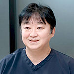 大久保博世院長 相模原町田血管外科クリニック