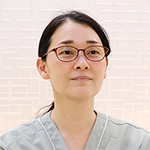 苅田正子院長 まさこ女性クリニック