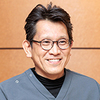 大野孝之院長 陽光台歯科クリニック