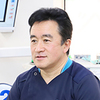 林邉勝院長 はやしべ歯科医院