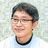 谷守院長 谷皮フ科
