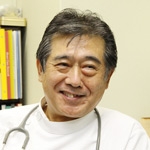 森 壽生 院長
