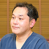 河野岳院長 河野歯科医院