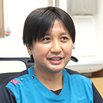 豊田翔院長 とよだクリニック