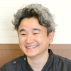 井口隆人院長 大坪歯科・矯正歯科医院