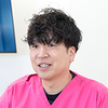 原田聡院長 桑名はらだ歯科クリニック