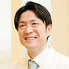 葉梨喬芳理事長 葉梨循環器内科クリニック