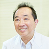 陳勁一院長 博愛医院