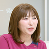 富田るり子院長 富田るり子皮膚科クリニック