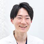 松田洋樹院長 浅草駅前まつだ皮膚科