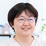 飯塚千祥院長 自由が丘ちあきレディースクリニック