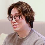 本将昂院長 よりそうこころの在宅クリニック