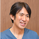 北島和樹院長 きたじま腎泌尿器科クリニック 世田谷烏山院