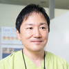 中村光宏院長 リリオ歯科クリニック