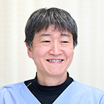 田中雄大院長 メディカルパーク湘南