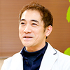 浅井洋貴院長 あさい内科医院