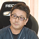 榎本泰三理事長 榎本医院