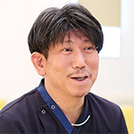 小池智明院長 上尾こいけ眼科