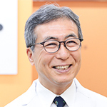 村林信行院長 心療内科アーツクリニック大崎