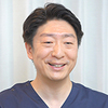 新藤貴雄院長 足の静脈瘤クリニック横浜院