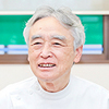 川村益彦院長 川村クリニック