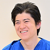 松本拓也院長 松本歯科医院