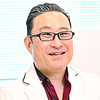 高田嘉尚理事長 ハート歯科クリニック