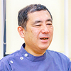 米本友明院長 反町耳鼻咽喉科