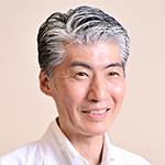 山田 和哉 院長