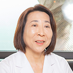 原本泉先生 原本クリニック 