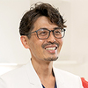 小出貴照院長 歯科オーラルクリニック エクラ