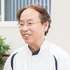 島津保生院長 宮田診療所