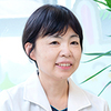 田仲眞理院長 住吉ミモザ歯科・矯正歯科
