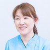 布川暢子院長 ビレッジ歯科クリニック