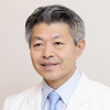 網代洋一院長 にいじゅく組合診療所