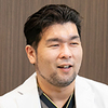 丸尾一貴院長 啓明腎泌尿器科・皮膚科
