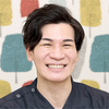 山崎新院長 和光市歯科