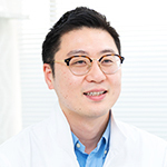 山岡周平院長 医療法人社団 山岡クリニック