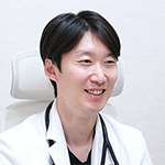 石井誠剛院長 イシイ内科クリニック