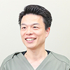 岡田真誠院長 ファミリークリニック綾瀬