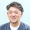 梅園朋也院長 うめぞの内科クリニック