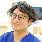 伊東 雅哲 院長