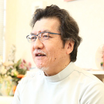 塚本直樹院長 塚本歯科