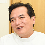 吉村猛院長 吉村レディースクリニック